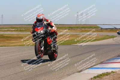 media/Apr-10-2023-Lets Ride (Mon) [[29168cf803]]/A Group/2pm (Wheelie Bump)/